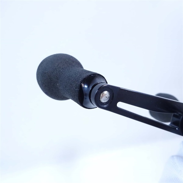 ヴァリアルスピンＰＣＤ１１０